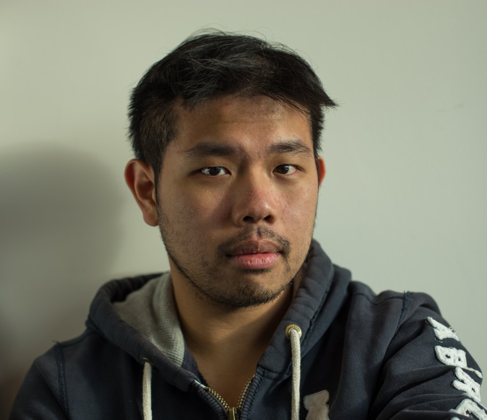 Refugees-MappingMemories_9024jordan