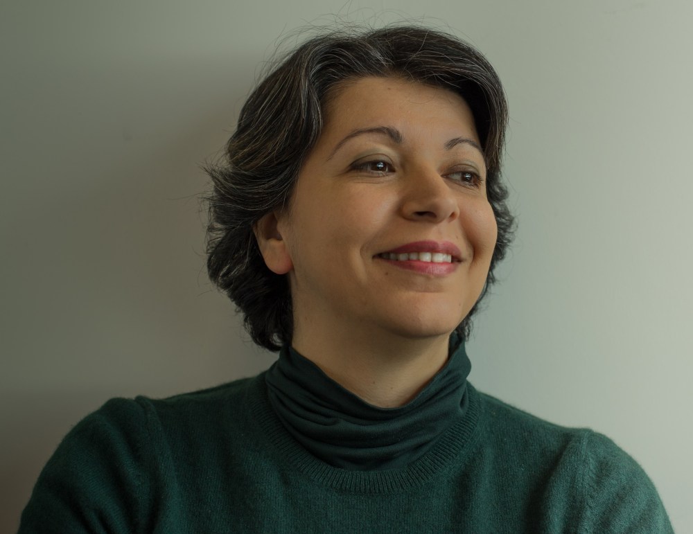 Refugees-MappingMemories_me