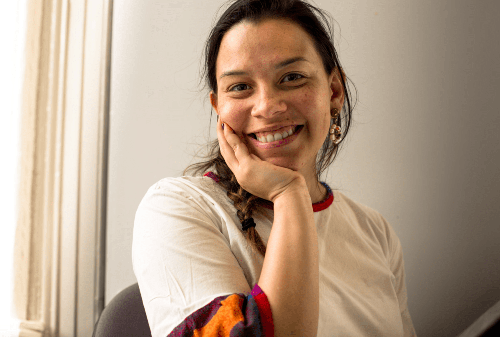 Screenshot 2019-04-12 at 10.40.10