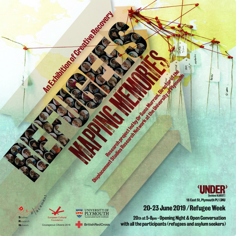 Mapping-Memories-Square web