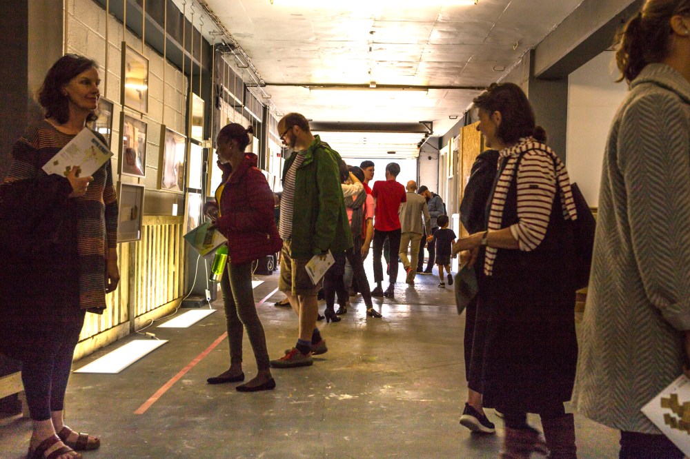 ExhibitionOpening-RefugeeProje_4466