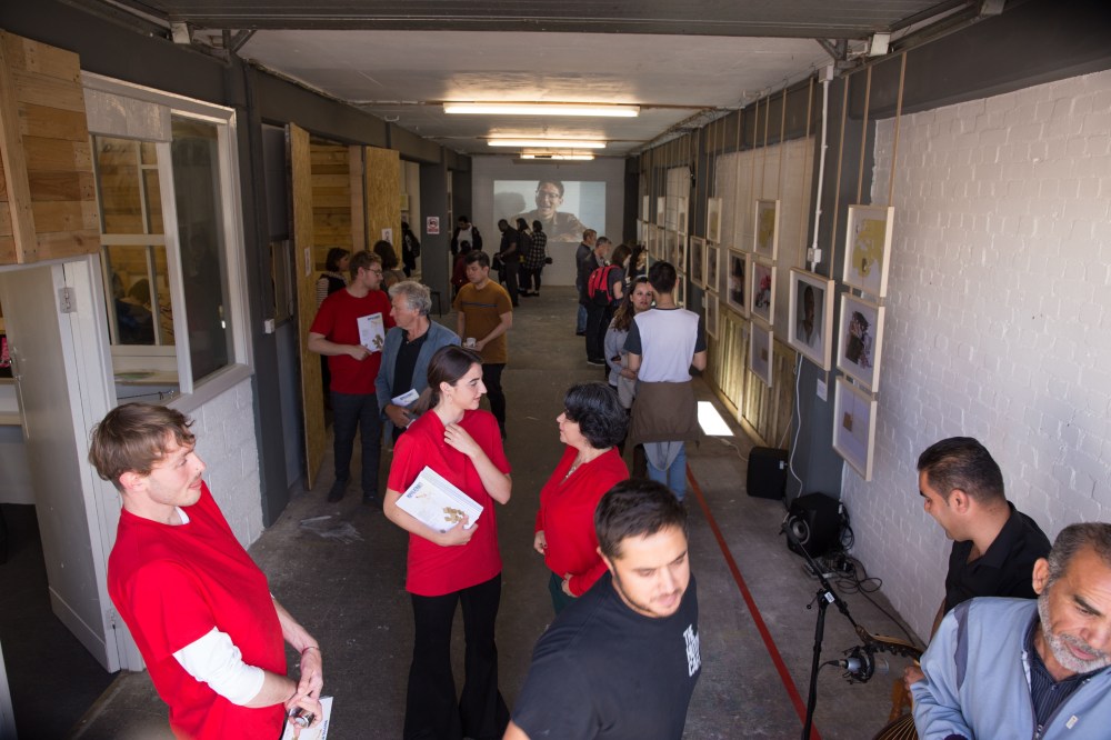 ExhibitionOpening-RefugeeProje_4480