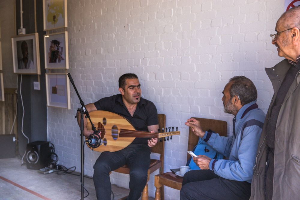 ExhibitionOpening-RefugeeProje_4487